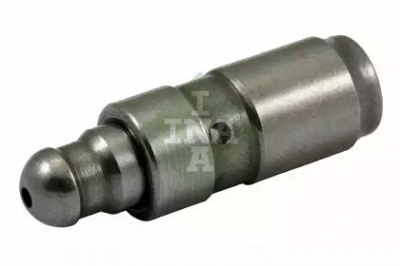 WILMINK GROUP wg1250812 -  Толкатель